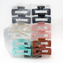 İTHAL MANDAL M-52-D