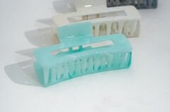 İTHAL MANDAL M-52-D