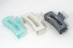 İTHAL MANDAL M-52-D