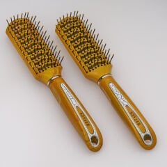 BAYAN TARAK KVS-351