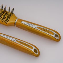 BAYAN TARAK KVS-351