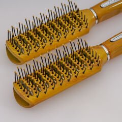 BAYAN TARAK KVS-351