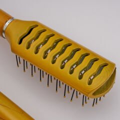 BAYAN TARAK KVS-351