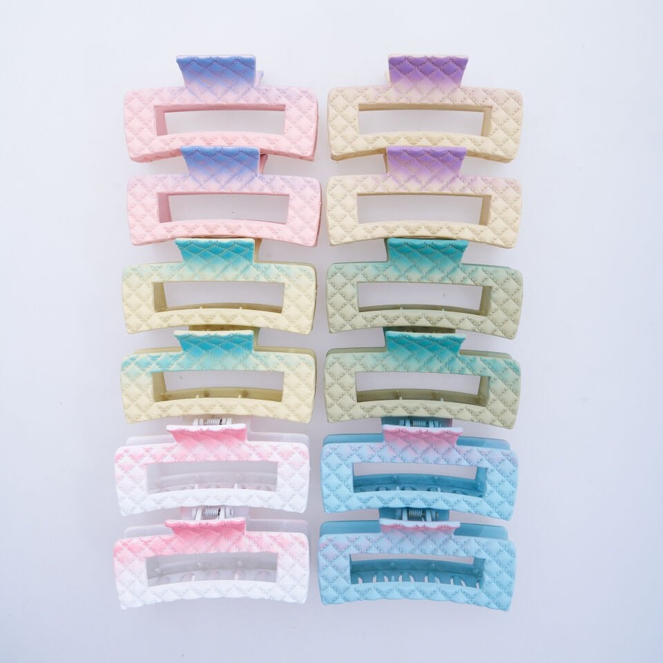 İTHAL MANDAL M-50-B