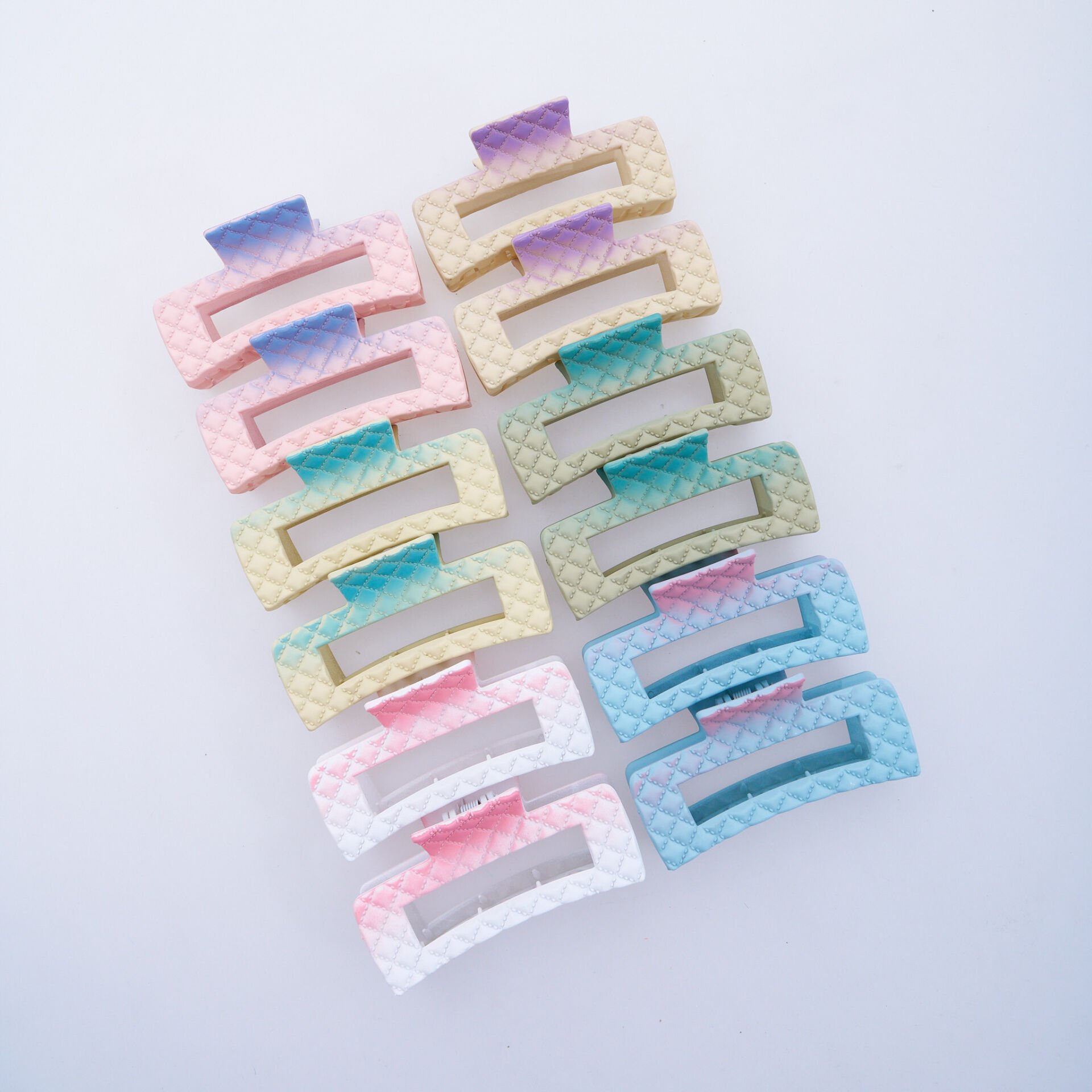 İTHAL MANDAL M-50-B