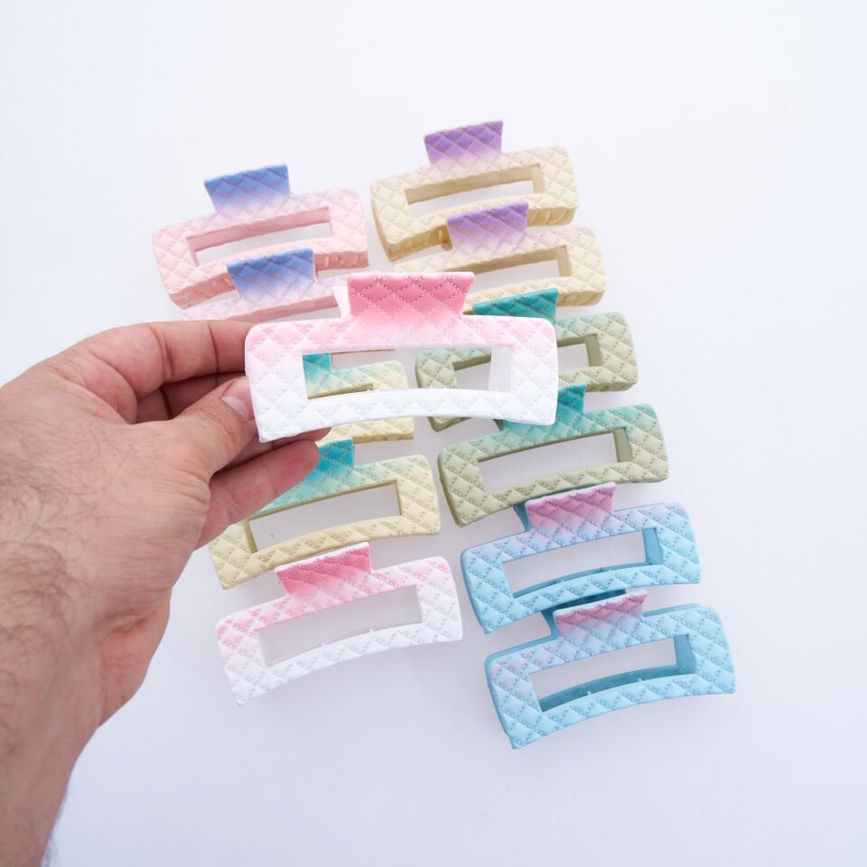 İTHAL MANDAL M-50-B