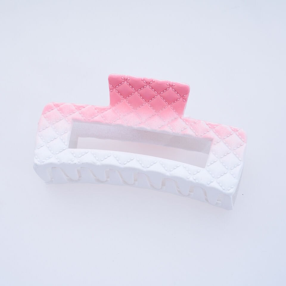 İTHAL MANDAL M-50-B