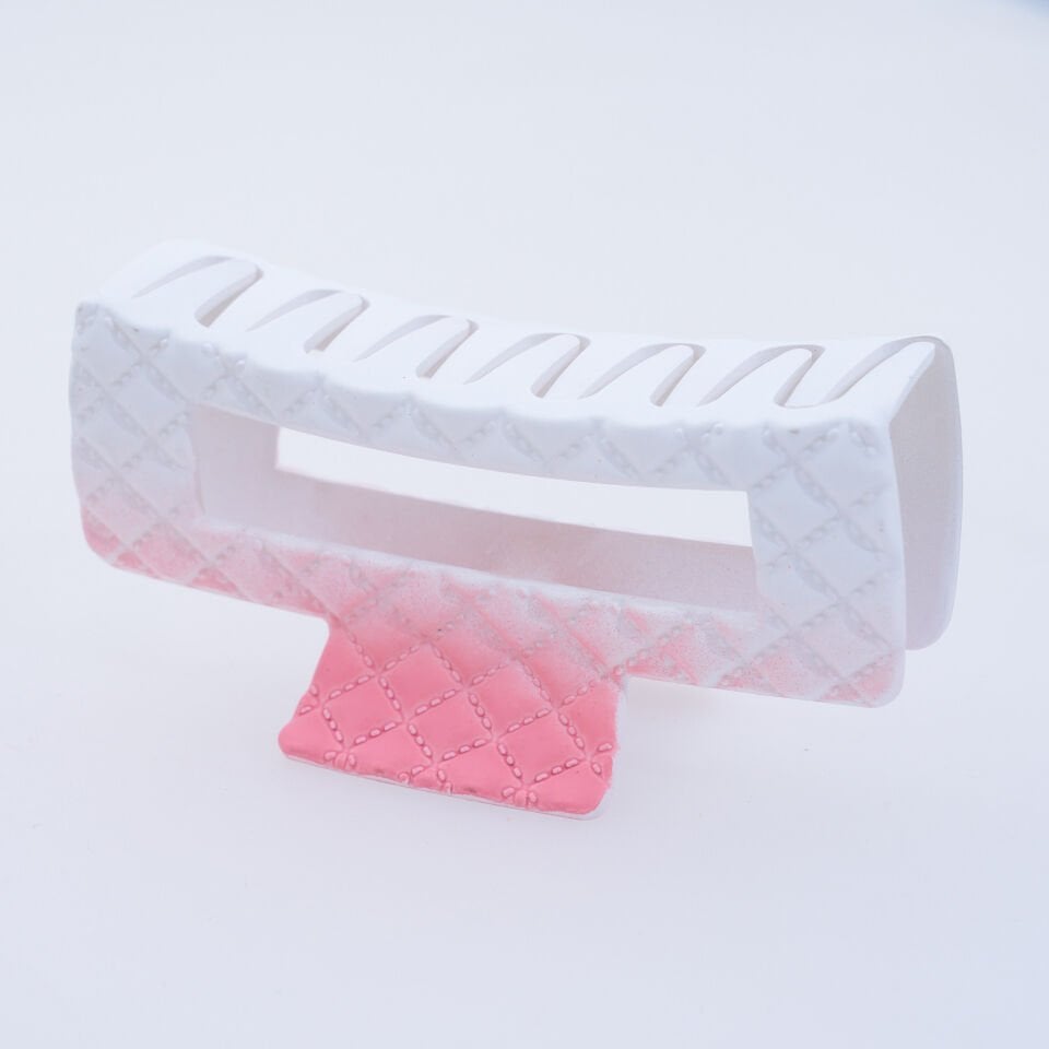 İTHAL MANDAL M-50-B