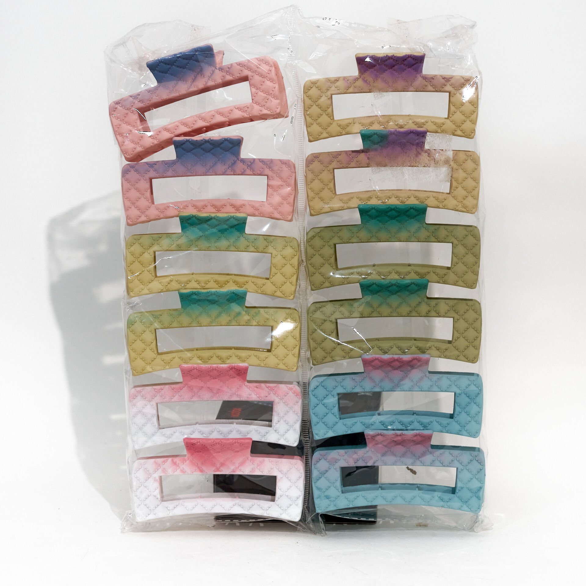 İTHAL MANDAL M-50-B