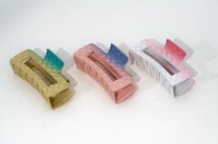 İTHAL MANDAL M-50-B