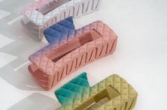 İTHAL MANDAL M-50-B