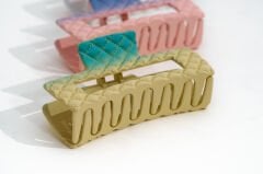 İTHAL MANDAL M-50-B