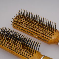 BAYAN TARAK KVS-352