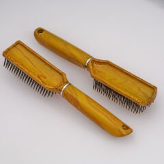 BAYAN TARAK KVS-352
