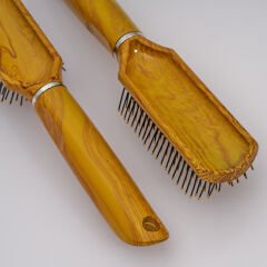 BAYAN TARAK KVS-352