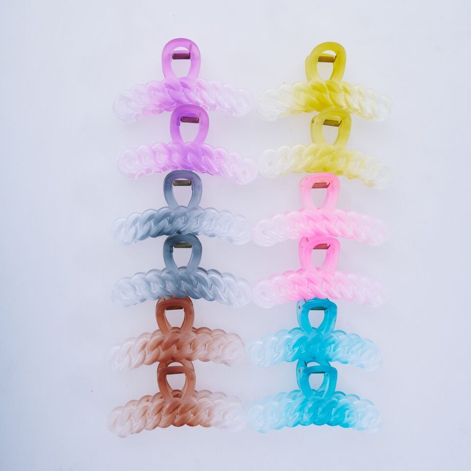 İTHAL MANDAL M-52-C