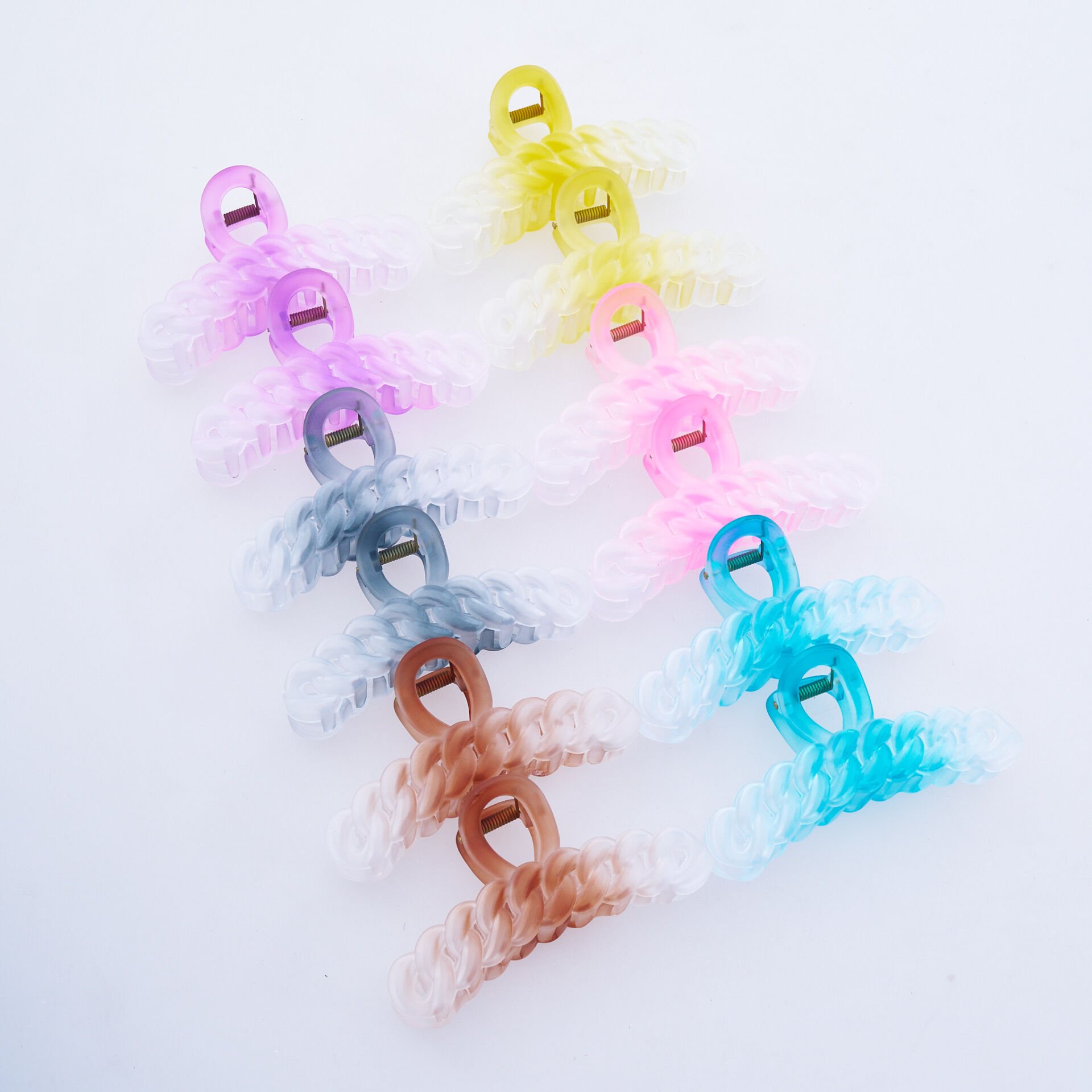 İTHAL MANDAL M-52-C