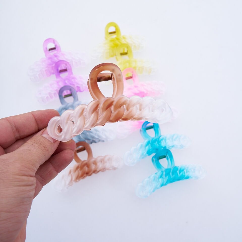 İTHAL MANDAL M-52-C