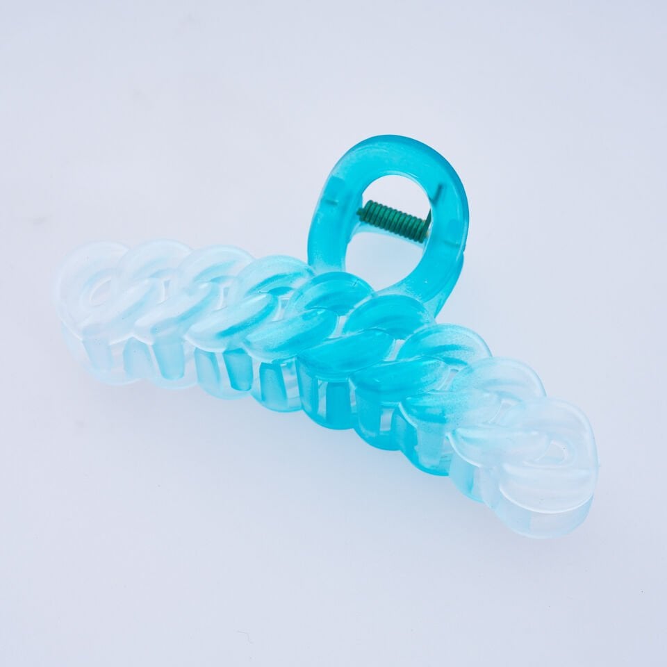 İTHAL MANDAL M-52-C