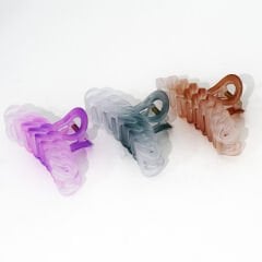 İTHAL MANDAL M-50-D