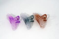 İTHAL MANDAL M-52-C