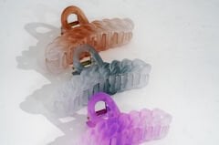 İTHAL MANDAL M-50-D