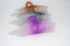 İTHAL MANDAL M-52-C