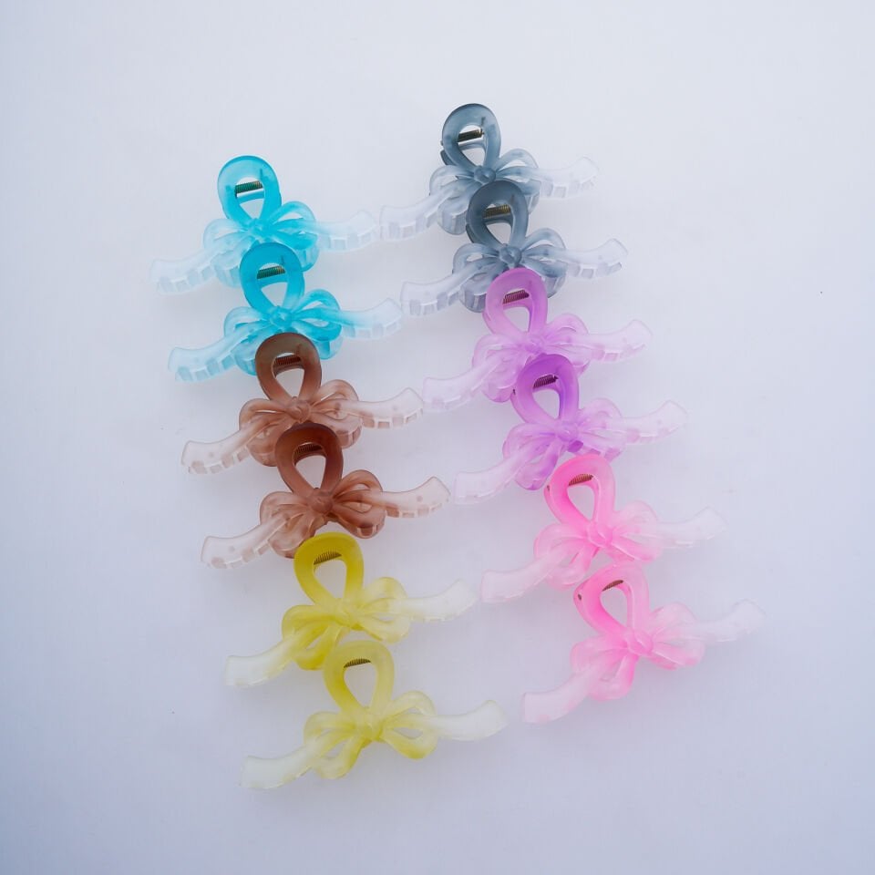 İTHAL MANDAL M-51-A