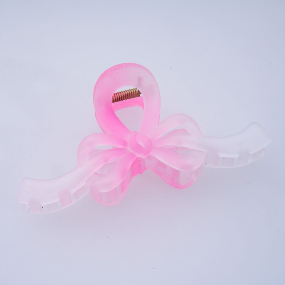 İTHAL MANDAL M-51-A