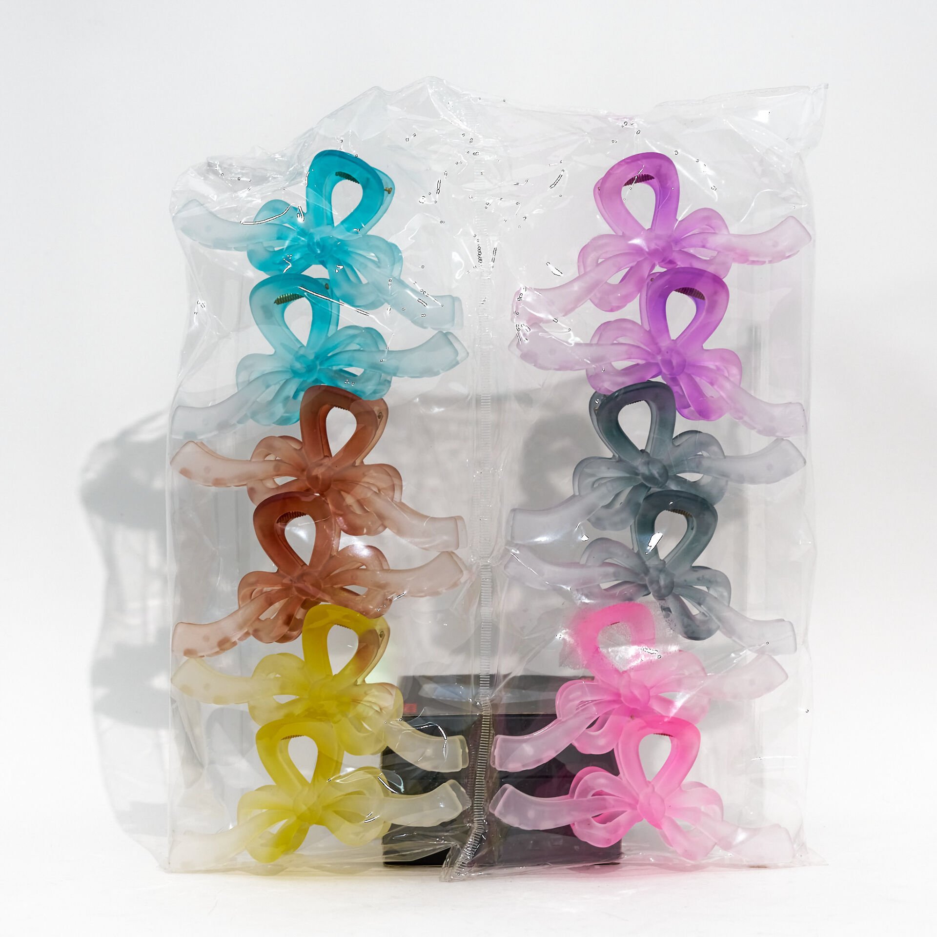 İTHAL MANDAL M-51-A