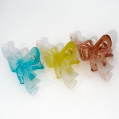 İTHAL MANDAL M-51-A