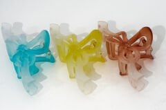 İTHAL MANDAL M-51-A