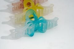 İTHAL MANDAL M-51-A