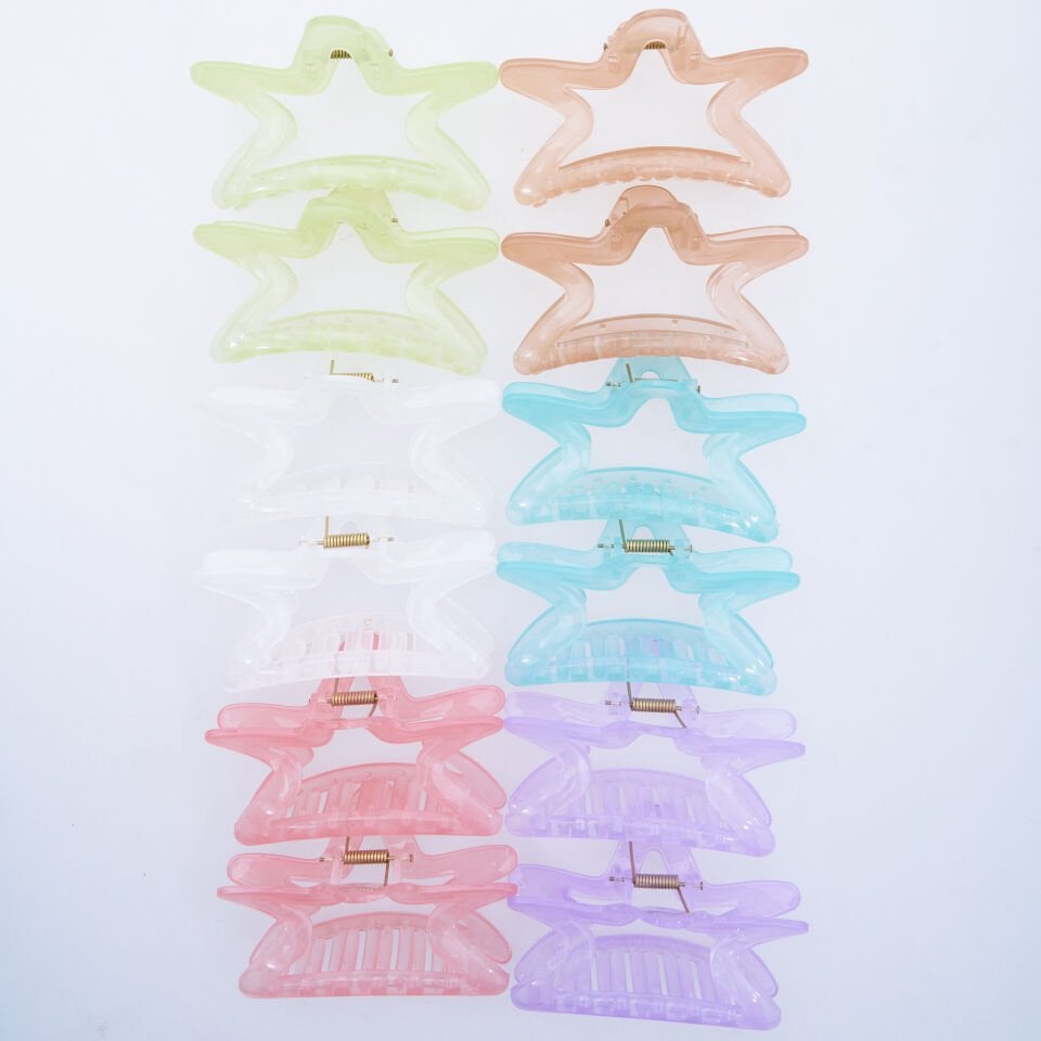 İTHAL MANDAL M-51-D