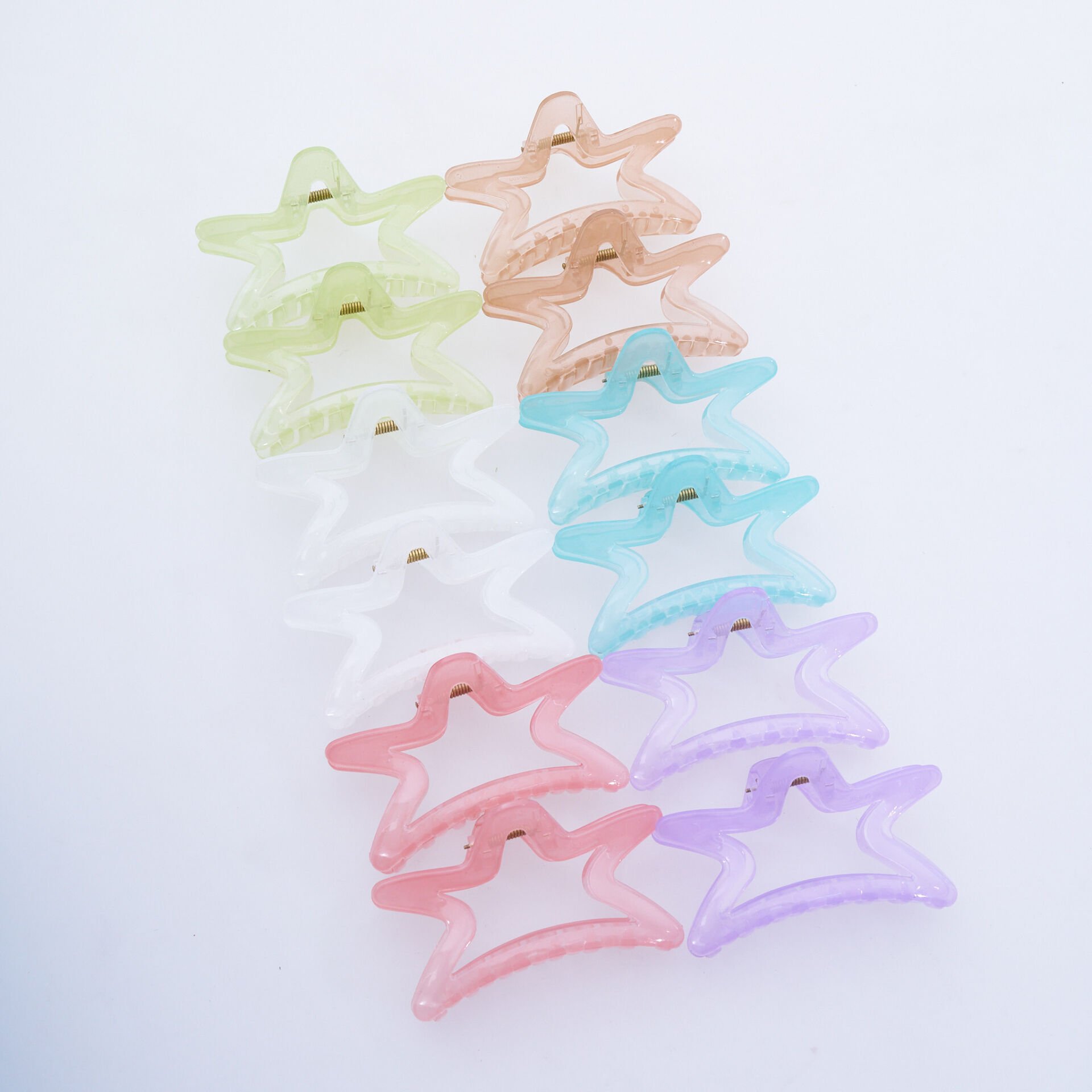 İTHAL MANDAL M-51-D