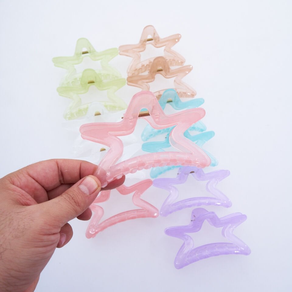 İTHAL MANDAL M-51-D