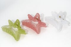 İTHAL MANDAL M-51-D