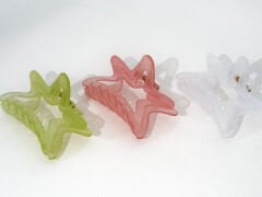 İTHAL MANDAL M-51-D