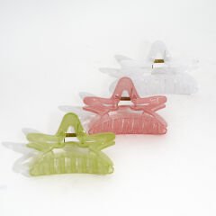 İTHAL MANDAL M-51-D