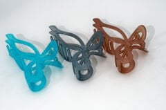 IMPORTED LATCH KVS-401-D