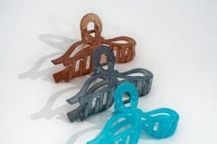 IMPORTED LATCH KVS-401-D