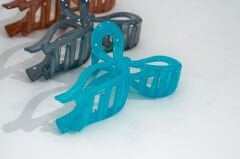 IMPORTED LATCH KVS-401-D