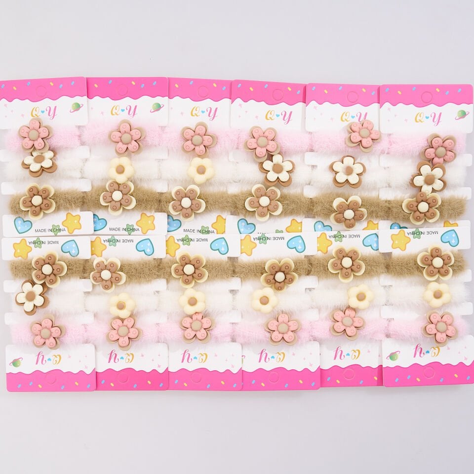 3'LÜ KARTLI SET TOKA L-20