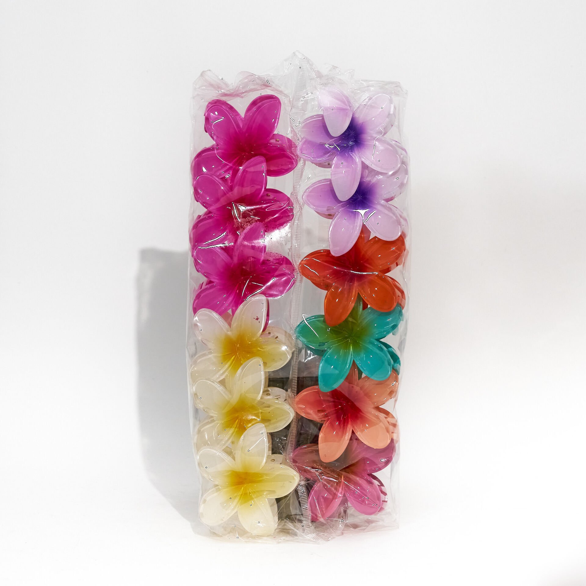 SADE LOTUS MANDAL KVS-1001