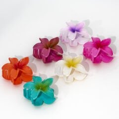 SADE LOTUS MANDAL KVS-1001