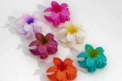 SADE LOTUS MANDAL KVS-1001