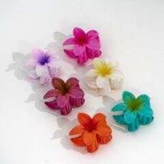 SADE LOTUS MANDAL KVS-1001