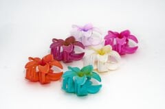 SADE LOTUS MANDAL KVS-1001