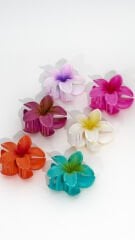 SADE LOTUS MANDAL KVS-1001