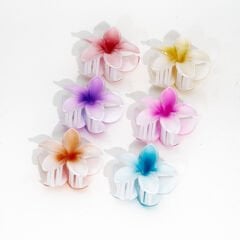 PLAIN LOTUS LATCH KVS-40